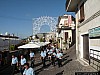 Foto 039